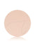 PurePressed® Base Mineral Foundation Refill
