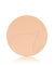 PurePressed® Base Mineral Foundation Refill