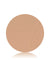 PurePressed® Base Mineral Foundation Refill