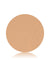 PurePressed® Base Mineral Foundation Refill