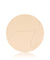 PurePressed® Base Mineral Foundation Refill