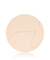 PurePressed® Base Mineral Foundation Refill