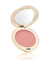 PurePressed® Blush