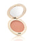 PurePressed® Blush