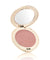 PurePressed® Blush