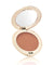 PurePressed® Blush