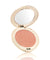 PurePressed® Blush