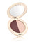 PurePressed® Eye Shadow Duo