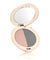 PurePressed® Eye Shadow Duo