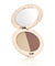 PurePressed® Eye Shadow Duo