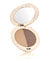 PurePressed® Eye Shadow Duo