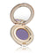 PurePressed® Eye Shadow