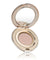 PurePressed® Eye Shadow