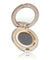 PurePressed® Eye Shadow