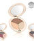 Jane Iredale PurePressed Eyeshadow - 3 Color EyeShadow | Thai-Me Spa - Hot Springs, AR