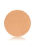 PurePressed® Base Mineral Foundation Refill