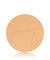 PurePressed® Base Mineral Foundation Refill