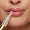 GrandeLIPS Hydrating Lip Plumper - Gloss