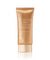 Smooth Affair® Facial Primer & Brightener