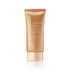 Smooth Affair® Facial Primer & Brightener