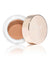 Smooth Affair® for Eyes (Shadow/Primer)