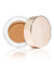 Smooth Affair® for Eyes (Shadow/Primer)