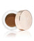 Smooth Affair® for Eyes (Shadow/Primer)