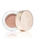 Smooth Affair® for Eyes (Shadow/Primer)