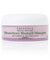 Strawberry Rhubarb Masque by Eminence Organics | Thai-Me Spa