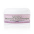 Strawberry Rhubarb Masque by Eminence Organics | Thai-Me Spa