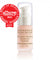 Strawberry Rhubarb Hyaluronic Hydrator