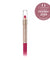 PlayOn® Lip Crayon