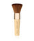 The Handi™ Brush