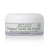 Tropical Vanilla Body Day Cream by Eminence Organics | Thai-Me Spa