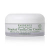 Tropical Vanilla Body Day Cream by Eminence Organics | Thai-Me Spa