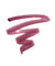 Lip Pencil